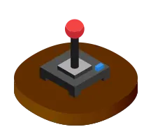 Fifa22 Arcade