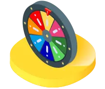 Fifa22 Luckyspin