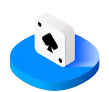 Fifa22 Poker