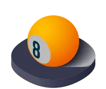 Fifa22 Togel