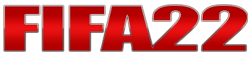 Fifa22