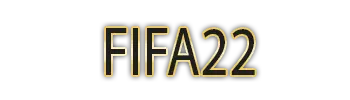 Logo FIFA22